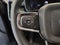 2023 Volvo XC40 Recharge Pure Electric Twin Plus
