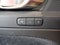 2023 Volvo XC40 Recharge Pure Electric Twin Plus