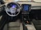 2023 Volvo XC40 Recharge Pure Electric Twin Plus