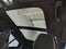 2023 Volvo XC40 Recharge Pure Electric Twin Plus