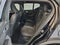 2023 Volvo XC40 Recharge Pure Electric Twin Plus