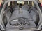 2023 Volvo XC40 Recharge Pure Electric Twin Plus