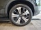 2023 Volvo XC40 Recharge Pure Electric Twin Plus