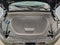2023 Volvo XC40 Recharge Pure Electric Twin Plus