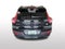 2023 Volvo XC40 Recharge Pure Electric Twin Plus