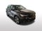 2023 Volvo XC40 Recharge Pure Electric Twin Plus