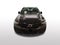 2023 Volvo XC40 Recharge Pure Electric Twin Plus