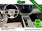 2023 Volvo XC60 Recharge Plug-In Hybrid Ultimate