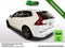 2023 Volvo XC60 Recharge Plug-In Hybrid Ultimate