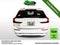 2023 Volvo XC60 Recharge Plug-In Hybrid Ultimate