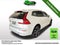 2023 Volvo XC60 Recharge Plug-In Hybrid Ultimate