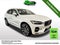 2023 Volvo XC60 Recharge Plug-In Hybrid Ultimate