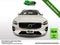 2023 Volvo XC60 Recharge Plug-In Hybrid Ultimate