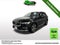2023 Volvo XC60 B5 Ultimate Bright Theme