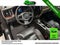2023 Volvo XC60 B5 Ultimate Bright Theme