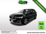 2023 Volvo XC60 B5 Ultimate Bright Theme