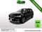 2023 Volvo XC60 B5 Ultimate Bright Theme