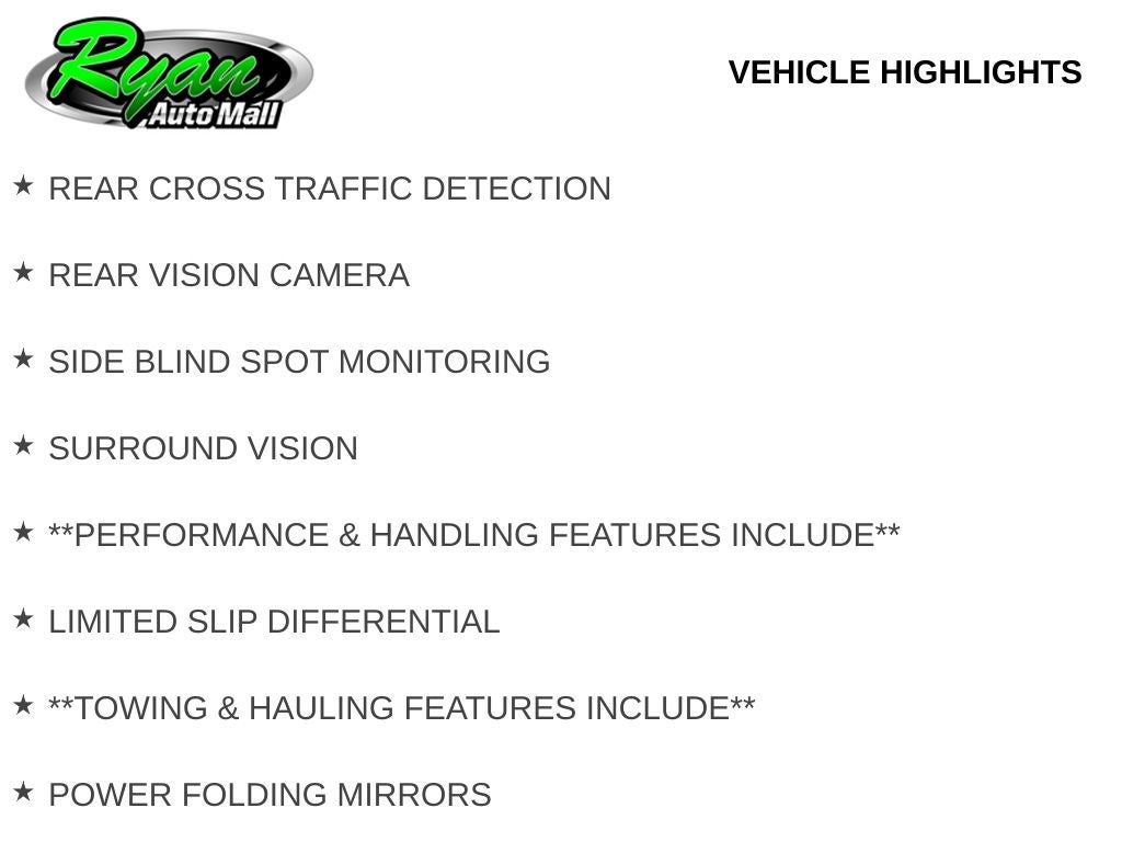 2023 Volvo XC60 B5 Ultimate Bright Theme