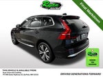 2023 Volvo XC60 B5 Ultimate Bright Theme