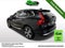 2023 Volvo XC60 B5 Ultimate Bright Theme