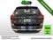 2023 Volvo XC60 B5 Ultimate Bright Theme
