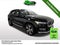 2023 Volvo XC60 B5 Ultimate Bright Theme