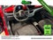 2024 FIAT 500e Battery Electric