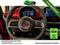 2024 FIAT 500e Battery Electric