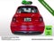 2024 FIAT 500e Battery Electric
