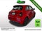 2024 FIAT 500e Battery Electric