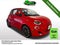2024 FIAT 500e Battery Electric