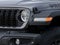 2027 Jeep Wrangler Sport
