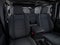 2027 Jeep Wrangler Sport