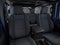 2027 Jeep Wrangler Sport