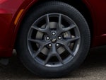 2027 Dodge Durango GT