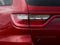 2027 Dodge Durango GT
