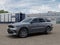2026 Dodge Durango GT Plus America250 Edition