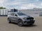 2026 Dodge Durango GT Plus America250 Edition