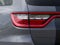 2026 Dodge Durango GT Plus America250 Edition