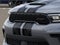 2026 Dodge Durango GT Plus America250 Edition