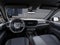 2026 Dodge Durango GT Plus America250 Edition