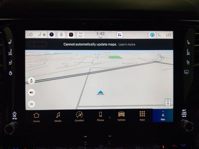 2026 Jeep Grand Wagoneer Summit Obsidian