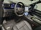 2026 Jeep Grand Wagoneer Summit Obsidian