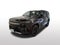 2026 Jeep Grand Wagoneer Summit Obsidian