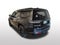 2026 Jeep Grand Wagoneer Summit Obsidian