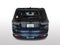 2026 Jeep Grand Wagoneer Summit Obsidian