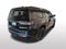 2026 Jeep Grand Wagoneer Summit Obsidian