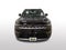 2026 Jeep Grand Wagoneer Summit Obsidian