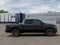 2027 RAM 1500 Tradesman