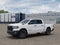 2027 RAM 1500 Tradesman